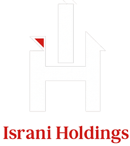 Israni Holdings Logo